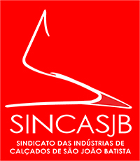 logo-sincasjb